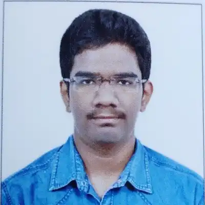 Aadhitya Amarendiran